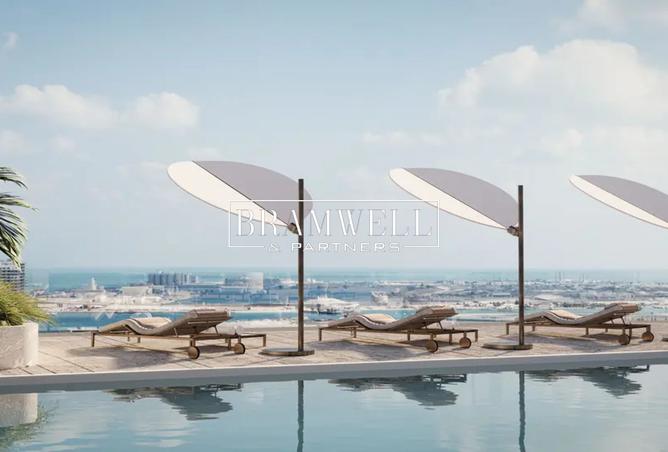 15552680 - Property Image 3