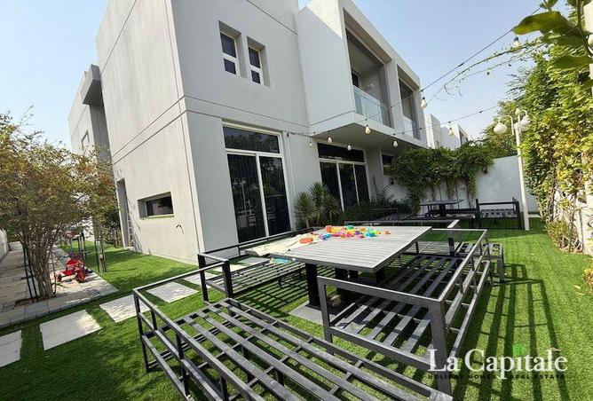 15753104 - صورة العقار 2