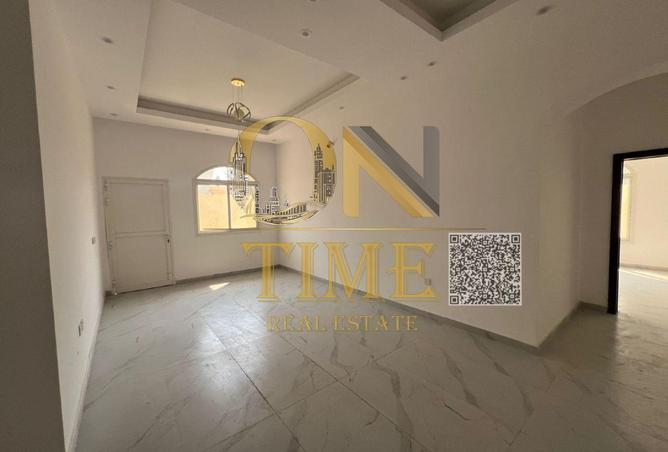 15599099 - صورة العقار 3