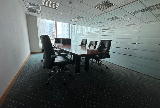 15141787 - Property Main Image