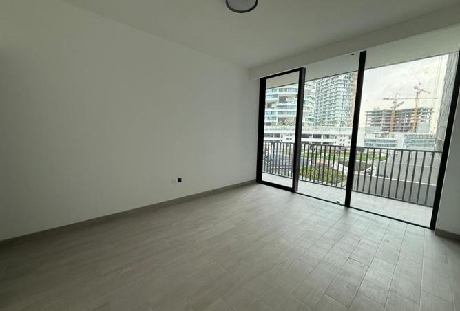 15956344 - Property Image 3