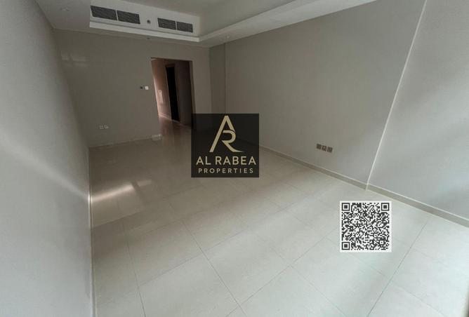 15569552 - صورة العقار 2