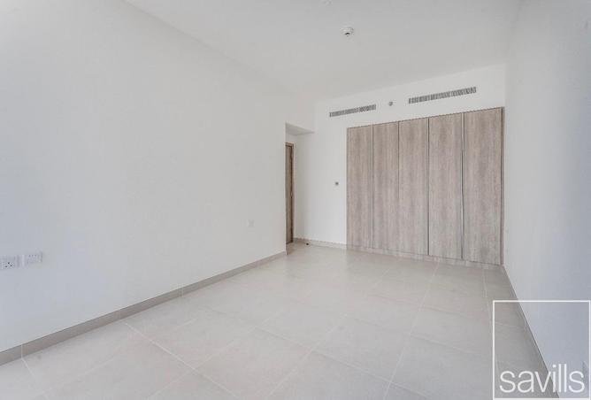 15758026 - صورة العقار 3