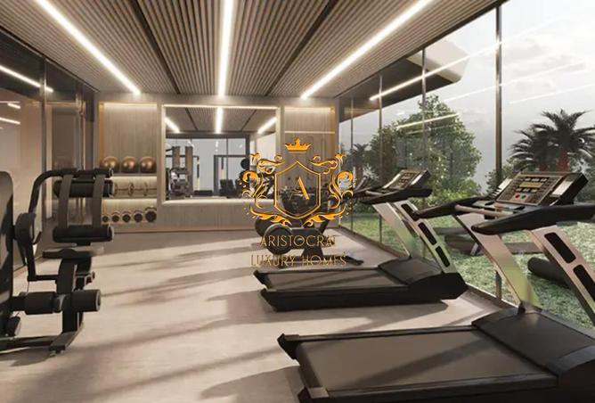 15922695 - صورة العقار 3