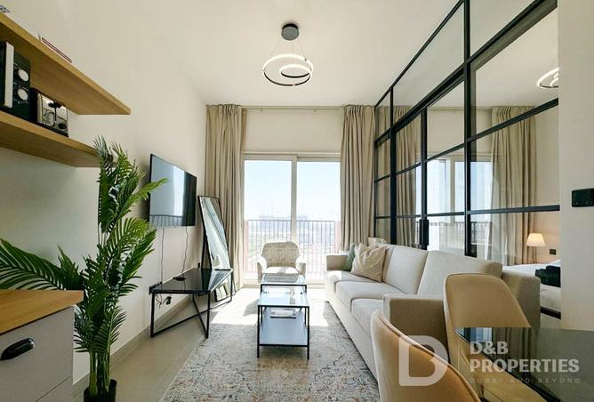 15149977 - Property Image 2