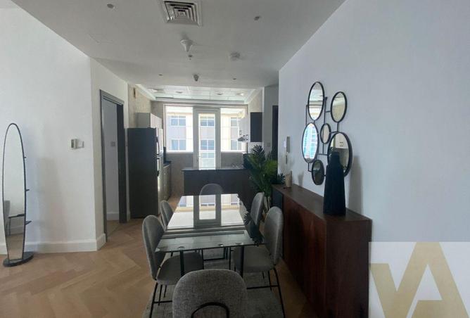 15641774 - صورة العقار 2