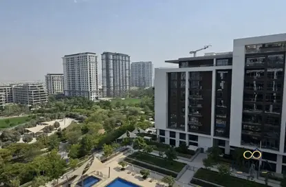 شقة - 2 غرف نوم - 3 حمامات للايجار في أكاسيا بي - أكاسيا في بارك هايتس - بارك هايتس - دبي هيلز استيت - دبي شقة - 2 غرف نوم - 3 حمامات للايجار في أكاسيا بي - أكاسيا في بارك هايتس - بارك هايتس - دبي هيلز استيت - دبي