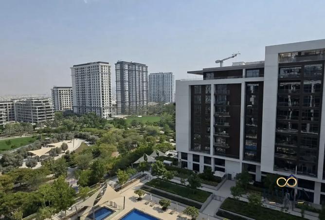 15756972 - الصورة الرئيسية للعقار