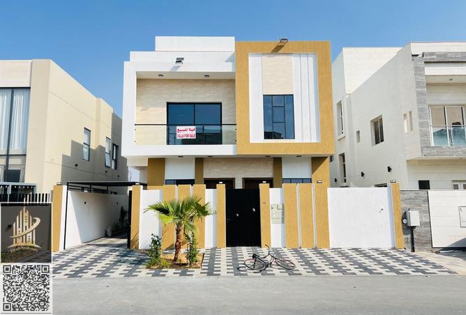 15972898 - صورة العقار 2