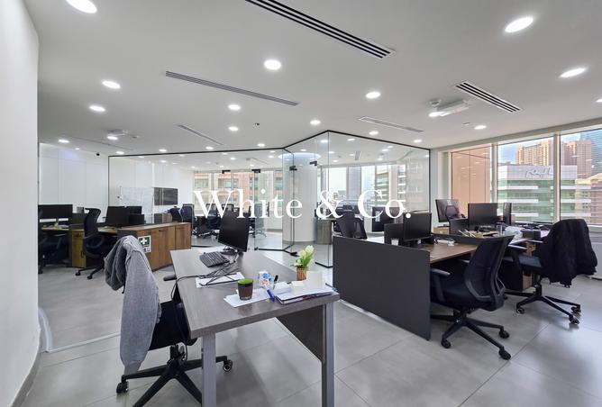 15495092 - Property Image 3