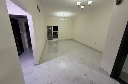 شقة - غرفة نوم - 2 حمامات للايجار في الجرف 3 - الجرف - عجمان وسط المدينة - عجمان