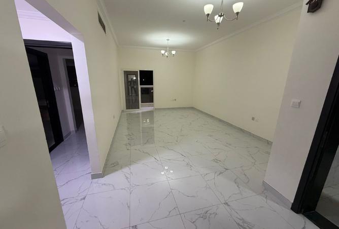 15998766 - الصورة الرئيسية للعقار