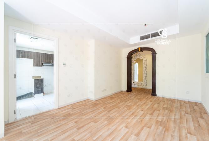 14469136 - Property Image 3