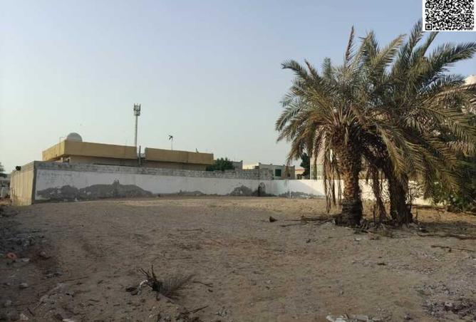 15525630 - الصورة الرئيسية للعقار