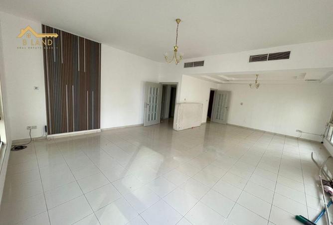 15668908 - Property Image 3