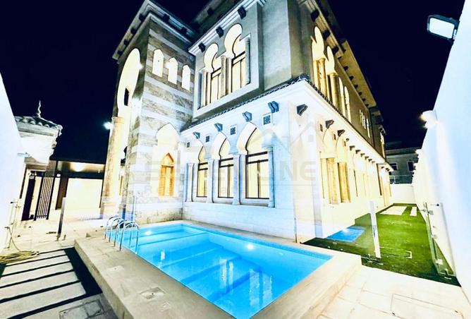 15381914 - Property Main Image