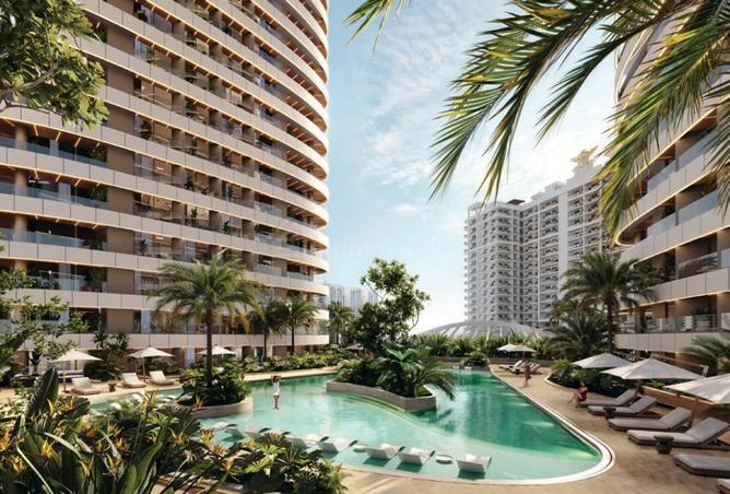 15411507 - Property Main Image