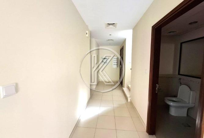 15434036 - Property Image 3