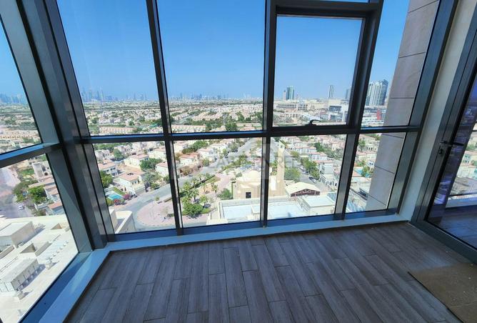 15955534 - صورة العقار 3