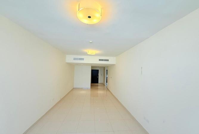 15969984 - صورة العقار 2