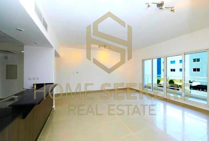 16030343 - صورة العقار 3