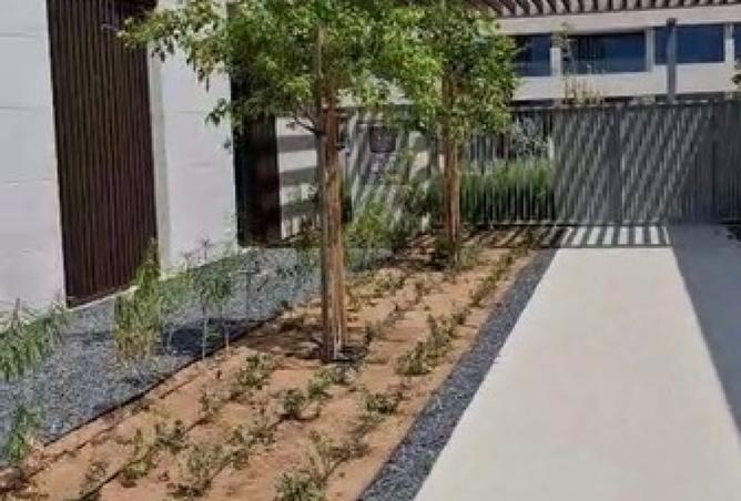 15545342 - Property Image 2