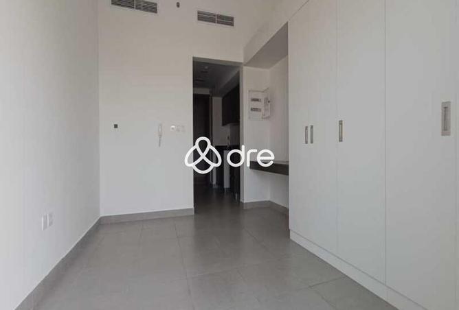 15315367 - صورة العقار 2