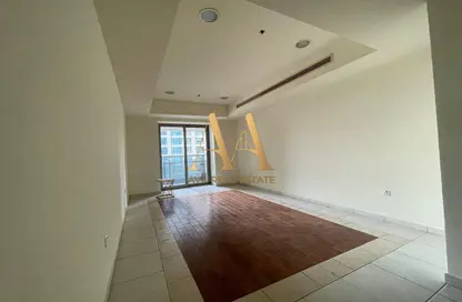 Apartment - 1 Bedroom - 2 Bathrooms for rent in Princess Tower - Dubai Marina - Dubai