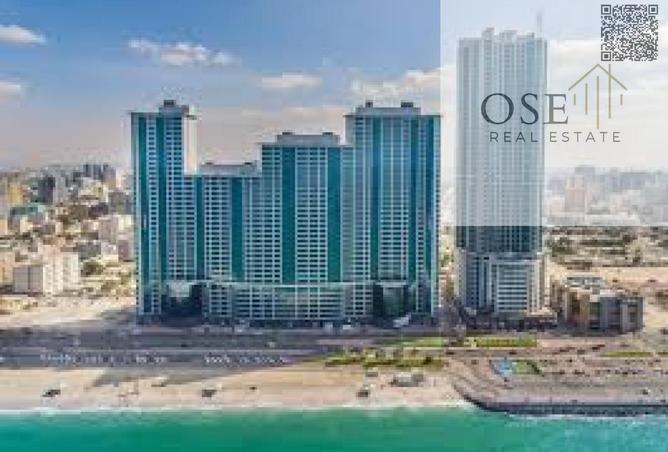 15838243 - الصورة الرئيسية للعقار