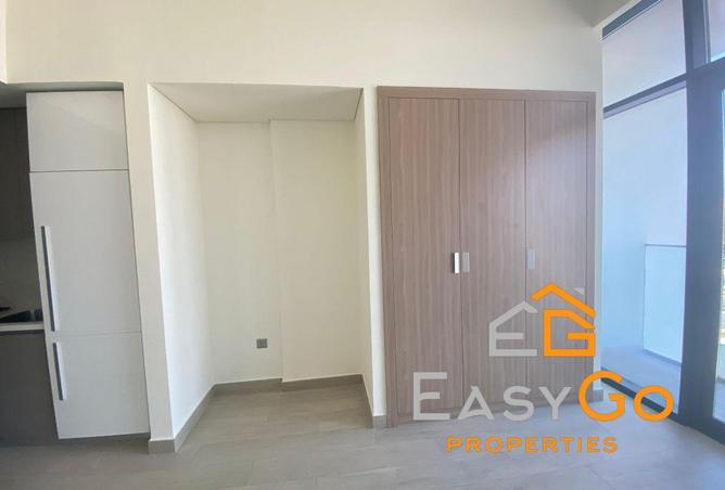 15506822 - Property Image 3