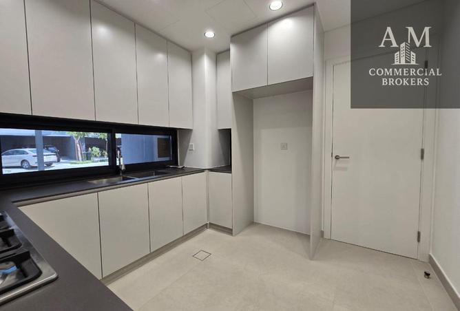 15084179 - Property Image 3
