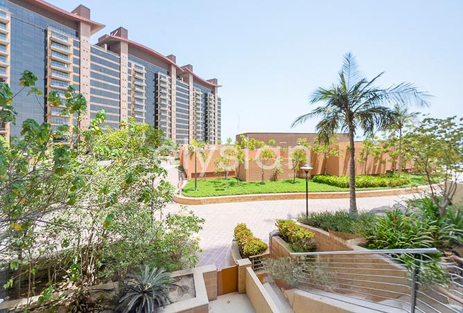 15136568 - الصورة الرئيسية للعقار