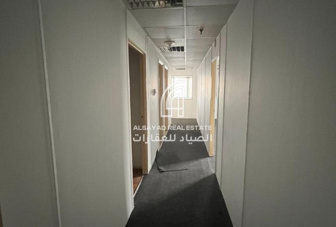 15692791 - صورة العقار 3