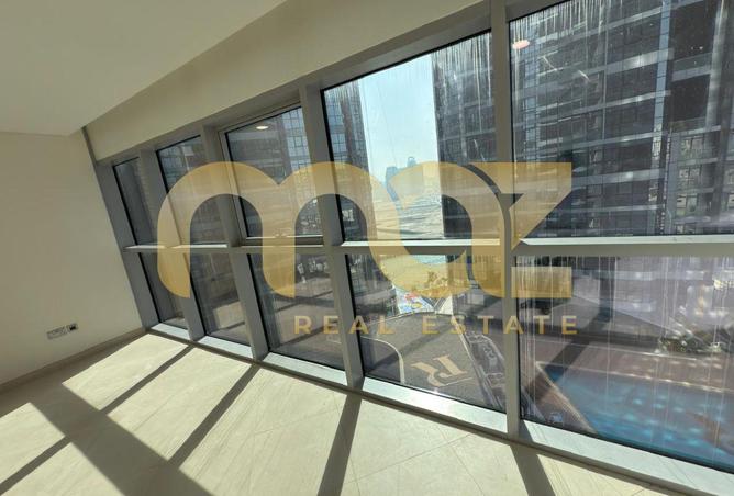 15611169 - Property Image 3