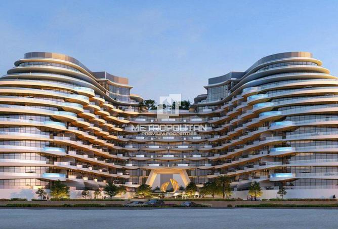 15302050 - Property Main Image