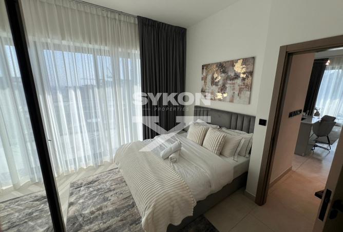 15285153 - صورة العقار 3