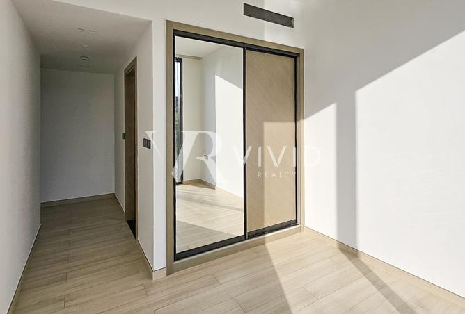 15850762 - الصورة الرئيسية للعقار