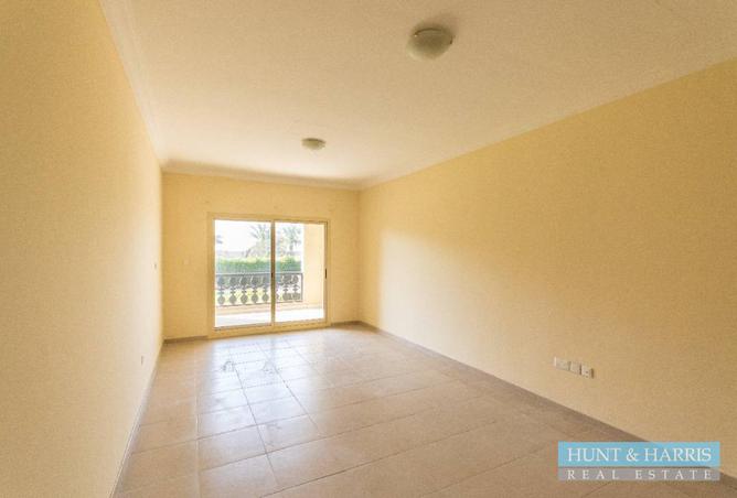 15556122 - صورة العقار 3