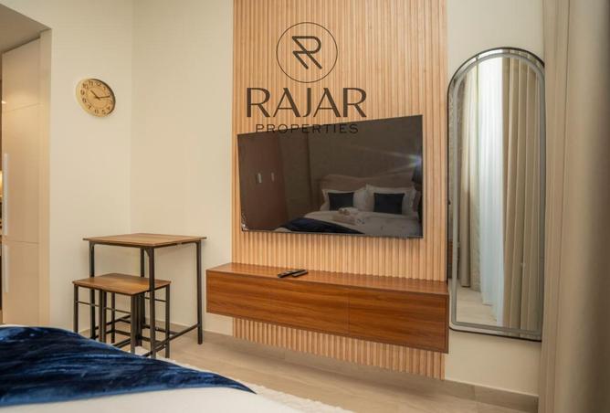 15547953 - Property Image 3