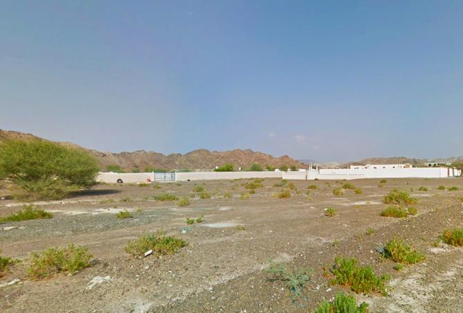14997244 - Property Image 2