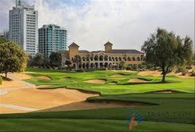 15913841 - Property Image 3