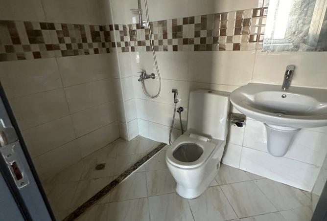 15143071 - Property Image 3