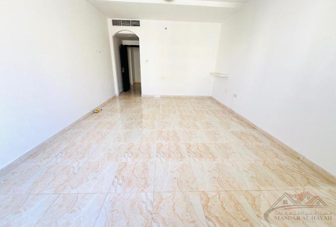 15791471 - Property Main Image