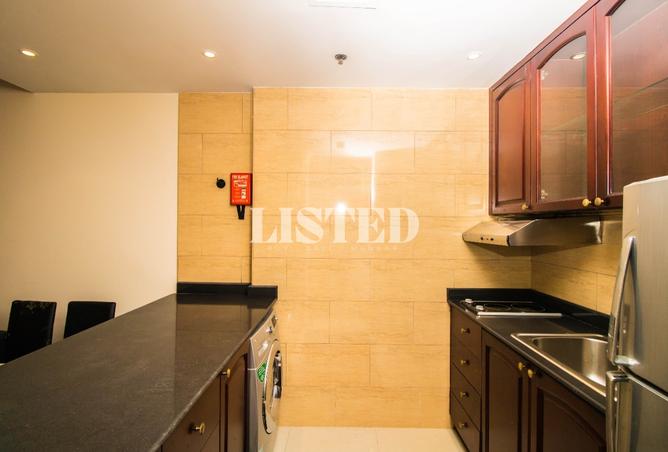 15343401 - صورة العقار 3