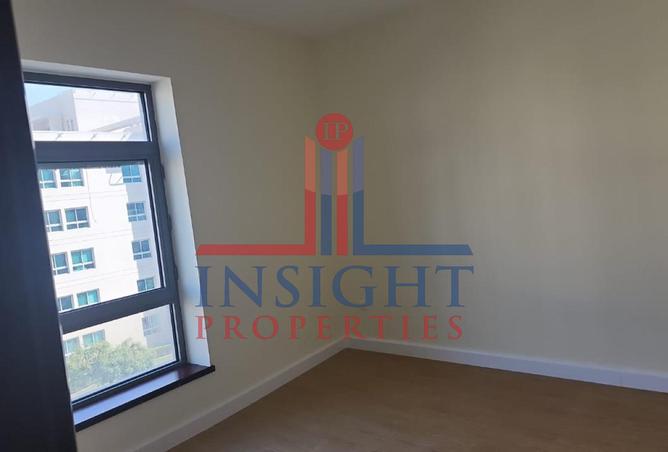 16080982 - صورة العقار 3