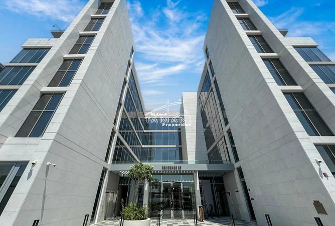 16013286 - Property Image 2