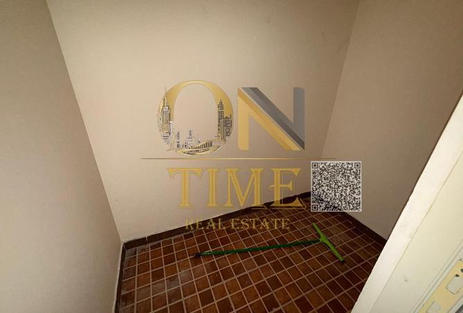 15639077 - صورة العقار 3