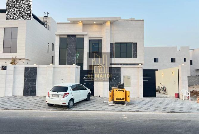 15551377 - الصورة الرئيسية للعقار