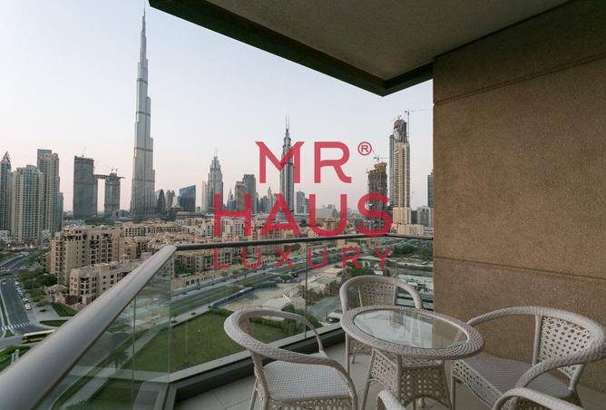 15550497 - Property Image 2