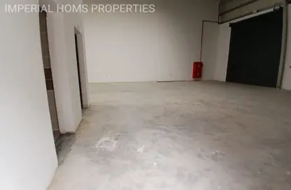 مستودع - استوديو - 1 حمام للايجار في أم الثعوب - أم القيوين مستودع - استوديو - 1 حمام للايجار في أم الثعوب - أم القيوين